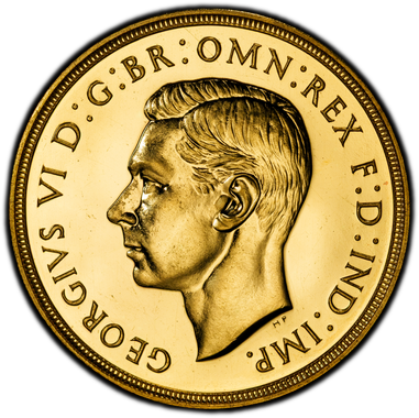 Cert 38724173 - Coin Image