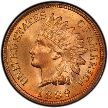 Cert 38726196 - Coin Image