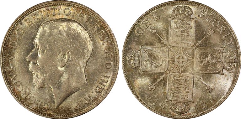 Cert 38722080 - Coin Image