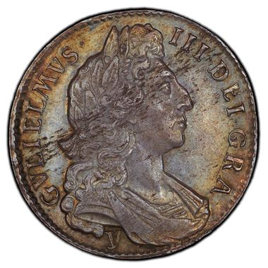 Cert 38722085 - Coin Image