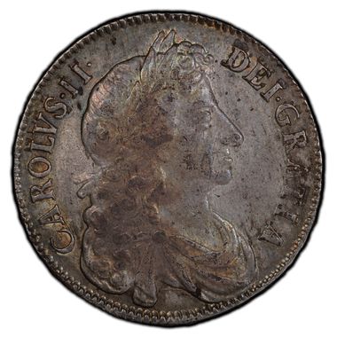 Cert 38722086 - Coin Image