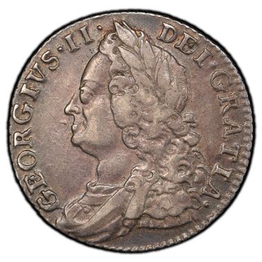 Cert 38720903 - Coin Image