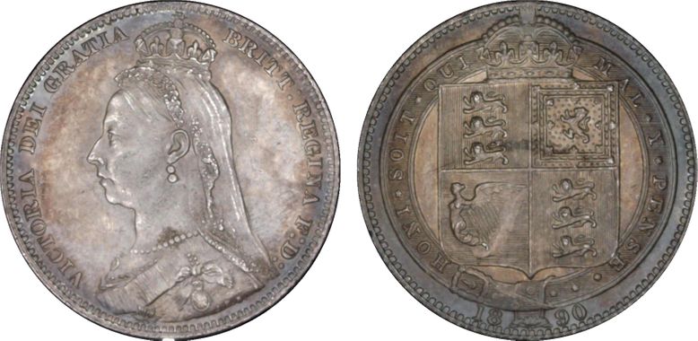 Cert 38720837 - Coin Image