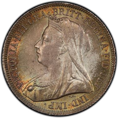 Cert 38720741 - Coin Image