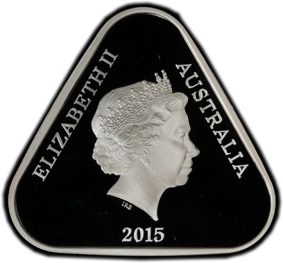 Cert 38692291 - Coin Image