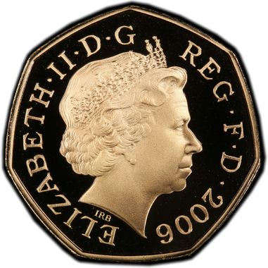 Cert 38692094 - Coin Image