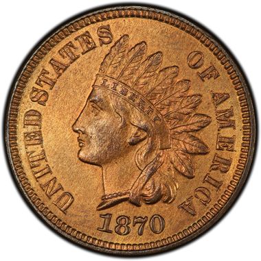Cert 38690034 - Coin Image