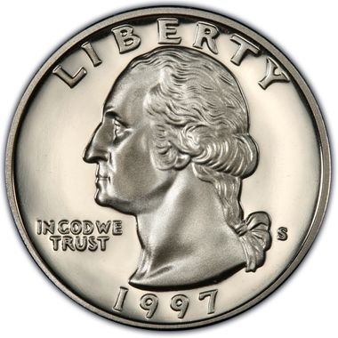 Cert 72342411 - Coin Image