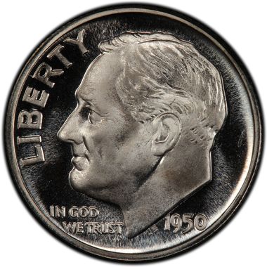 Cert 38666770 - Coin Image