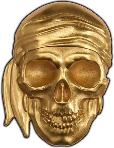 Cert 38662542 - Coin Image