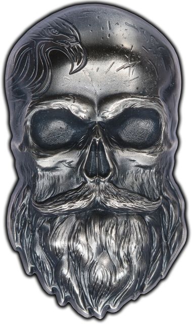 Cert 38662513 - Coin Image