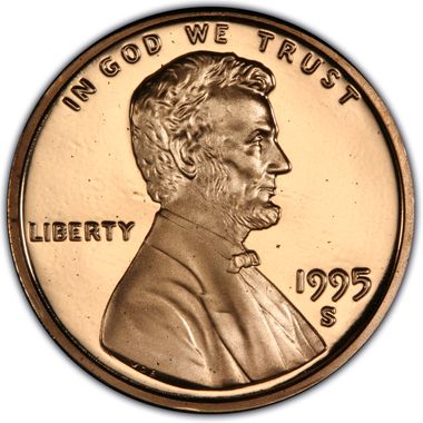 Cert 72419496 - Coin Image