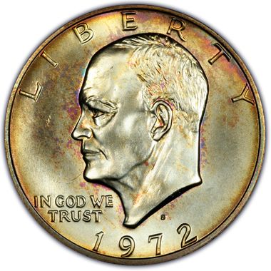 Cert 38634074 - Coin Image