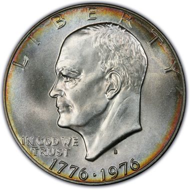 Cert 38634077 - Coin Image