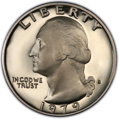 Cert 72346528 - Coin Image