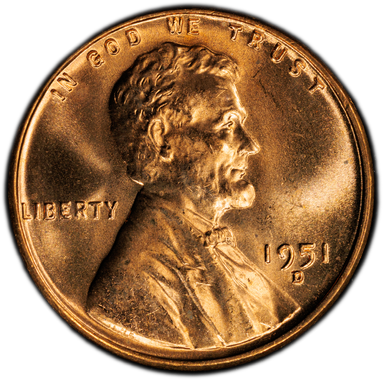 Cert 38588502 - Coin Image