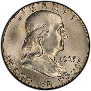 Cert 38575167 - Coin Image