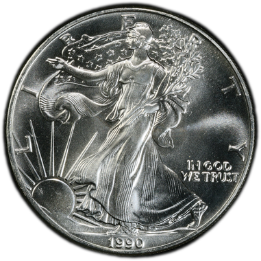 Cert 38573606 - Coin Image