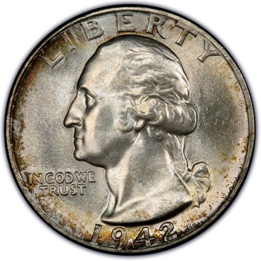 Cert 38559981 - Coin Image