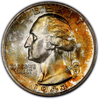 Cert 38559986 - Coin Image