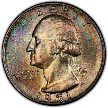 Cert 38560015 - Coin Image