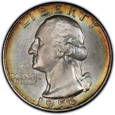Cert 38560037 - Coin Image