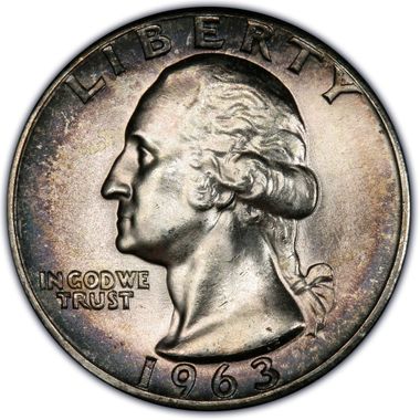 Cert 38560051 - Coin Image