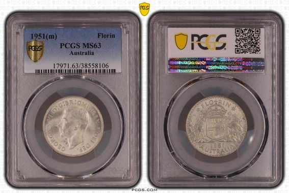 Cert 38558106 - Coin Image