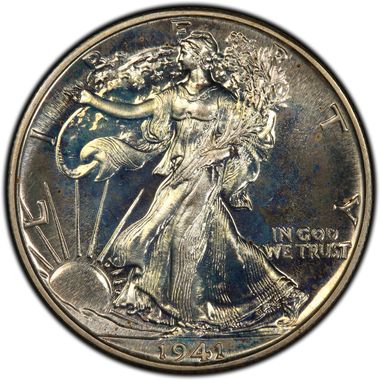 Cert 38556621 - Coin Image