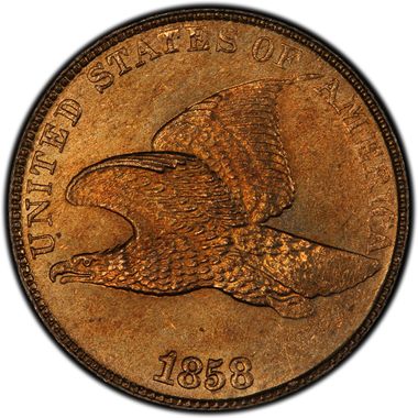 Cert 38521483 - Coin Image