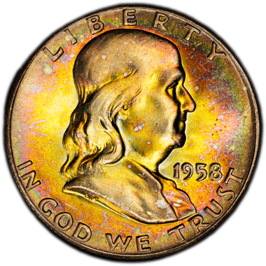 Cert 38519778 - Coin Image