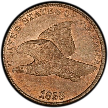 Cert 38505172 - Coin Image