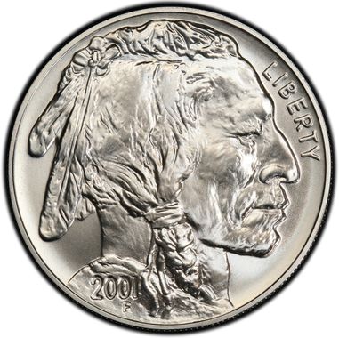 Cert 38502237 - Coin Image