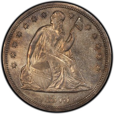 Cert 38891882 - Coin Image