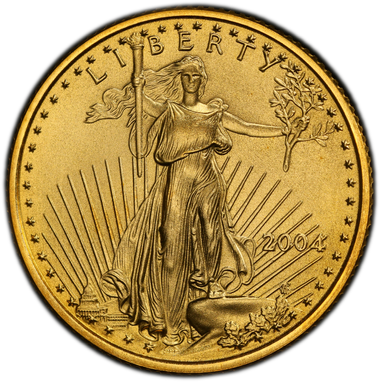 Cert 72431243 - Coin Image