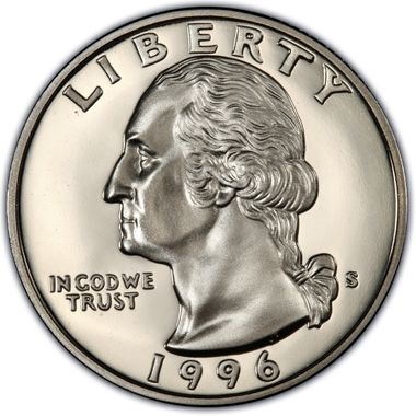 Cert 72422802 - Coin Image