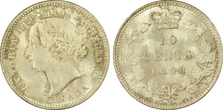 Cert 38870226 - Coin Image