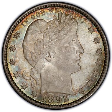 Cert 38855594 - Coin Image