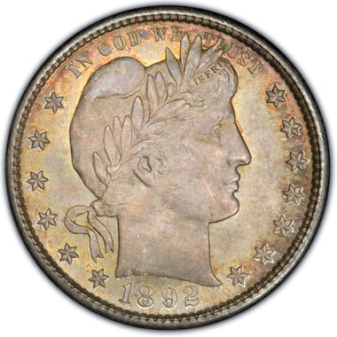 Cert 38855596 - Coin Image