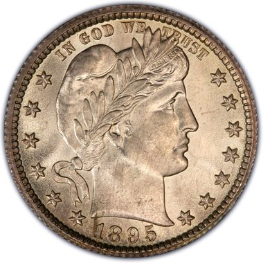 Cert 38855606 - Coin Image