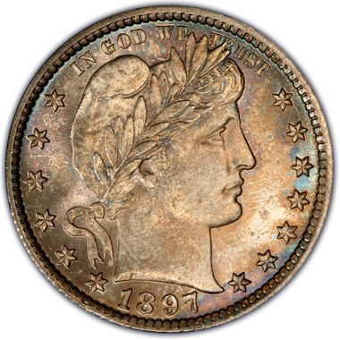 Cert 38855611 - Coin Image