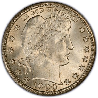 Cert 38855622 - Coin Image