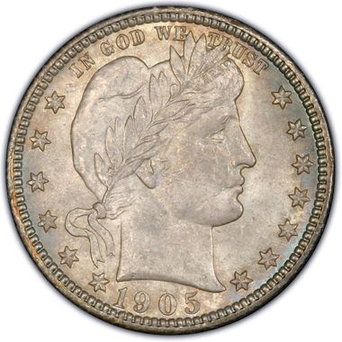 Cert 38855637 - Coin Image