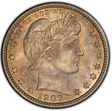 Cert 38855642 - Coin Image