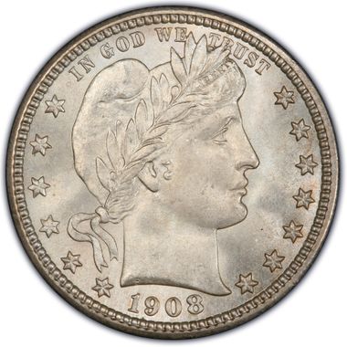 Cert 38855645 - Coin Image