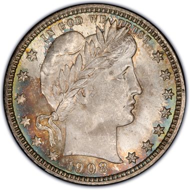 Cert 38855647 - Coin Image