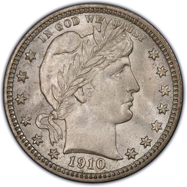 Cert 38855653 - Coin Image