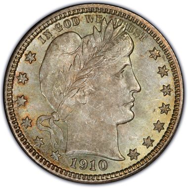 Cert 38855654 - Coin Image