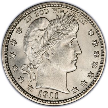 Cert 38855655 - Coin Image