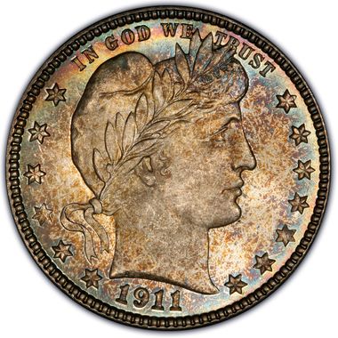 Cert 38855657 - Coin Image